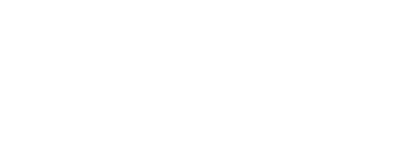 ペットラボ